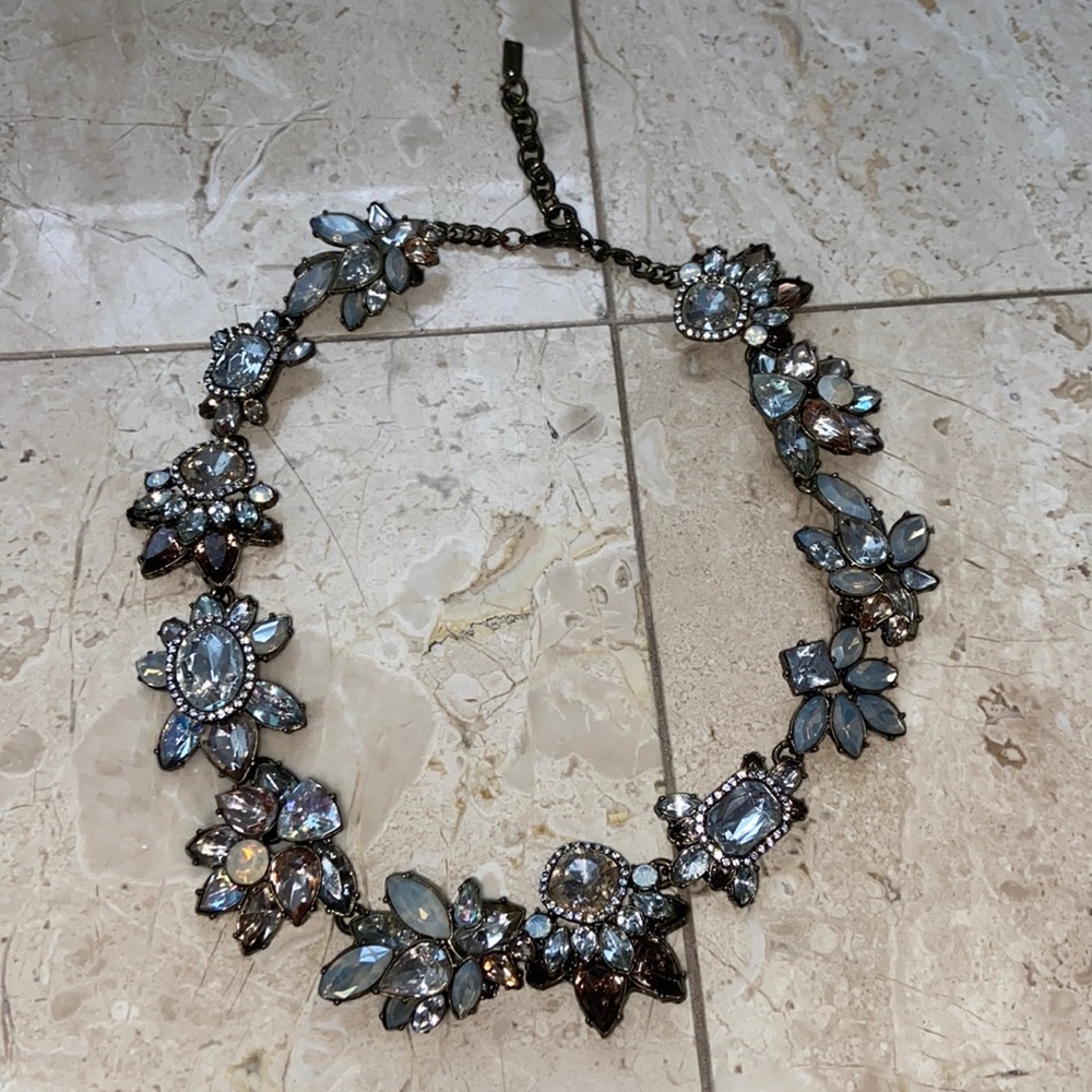 BAUBLEBAR NECKLACE✨